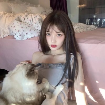 玛利亚的最后探戈封面