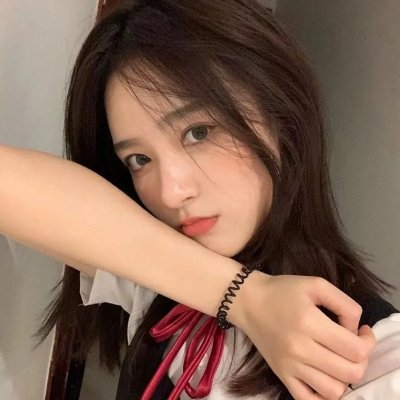 无以名状的忧愁封面