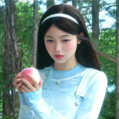被夺走的我们封面