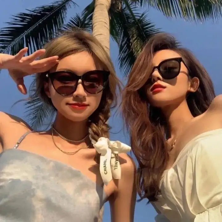 我生命中最好的夏天封面