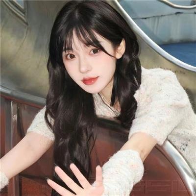捣乱剧团的婚礼封面