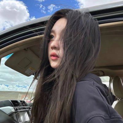爱海情潮封面