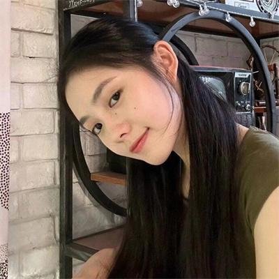 你我就像鱼和水封面