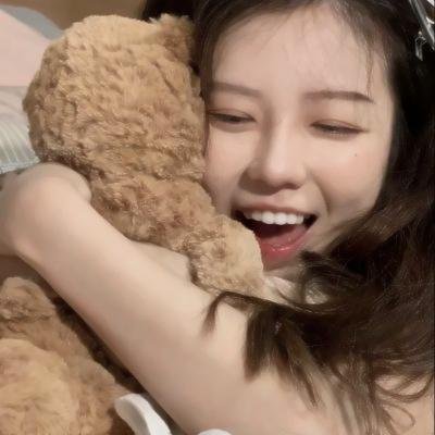 爱情是什么国语第二部封面