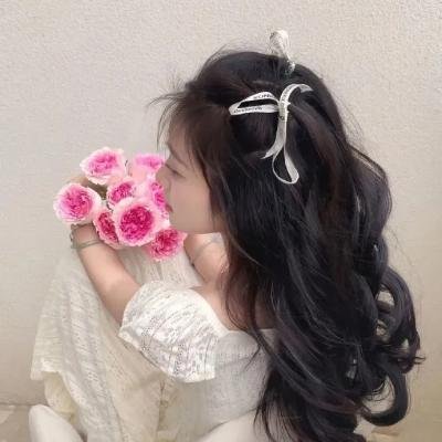 我恨情人节封面