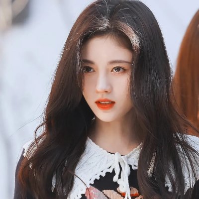 河曲马封面