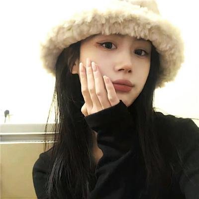正好遇见你封面