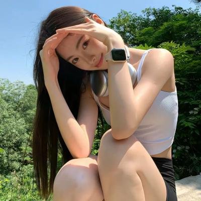 情感大亨封面