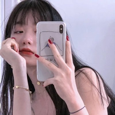 我只要我们在一起封面