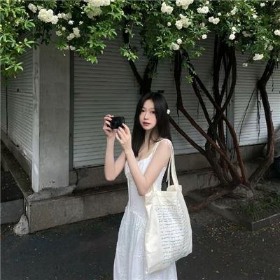 不得不爱第二季封面