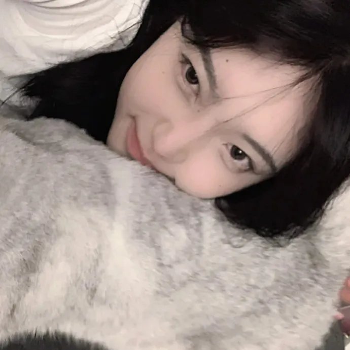 我的校花妹妹2封面