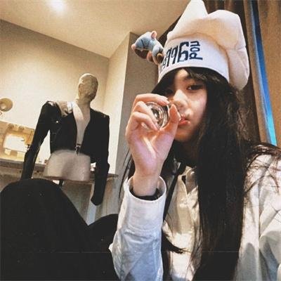 不死鸟之恋封面