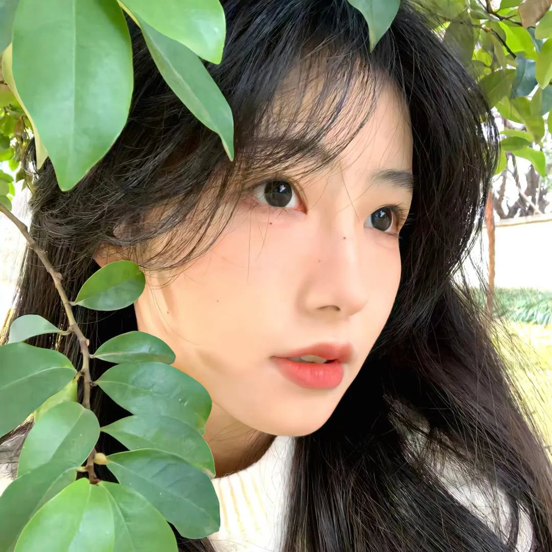 好事成双封面