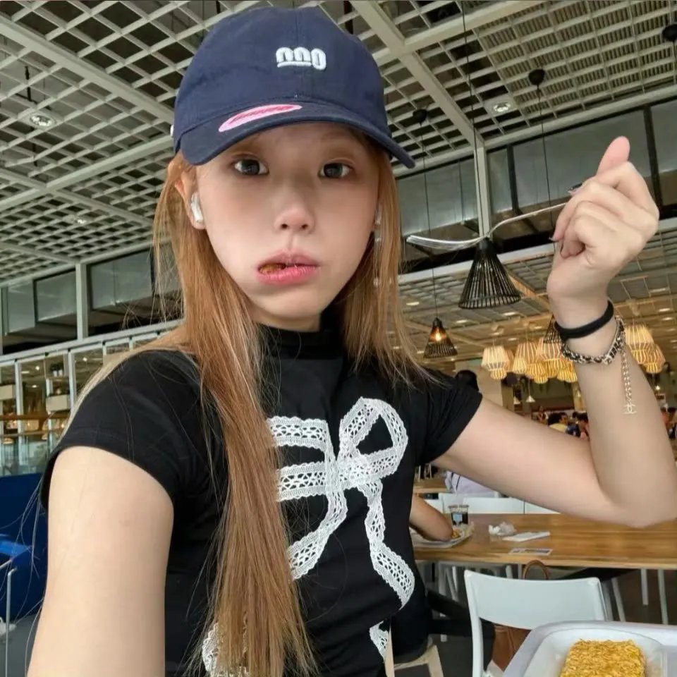 诗意男封面