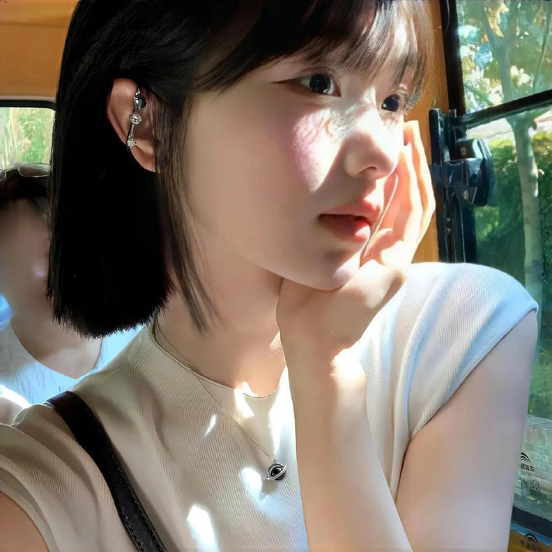神枪少女第一季封面