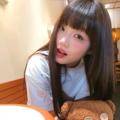 情深一瞥封面