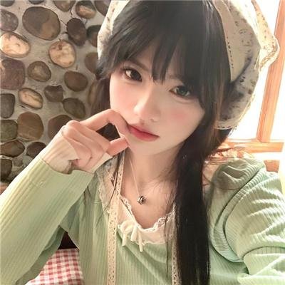 星梦性快感封面