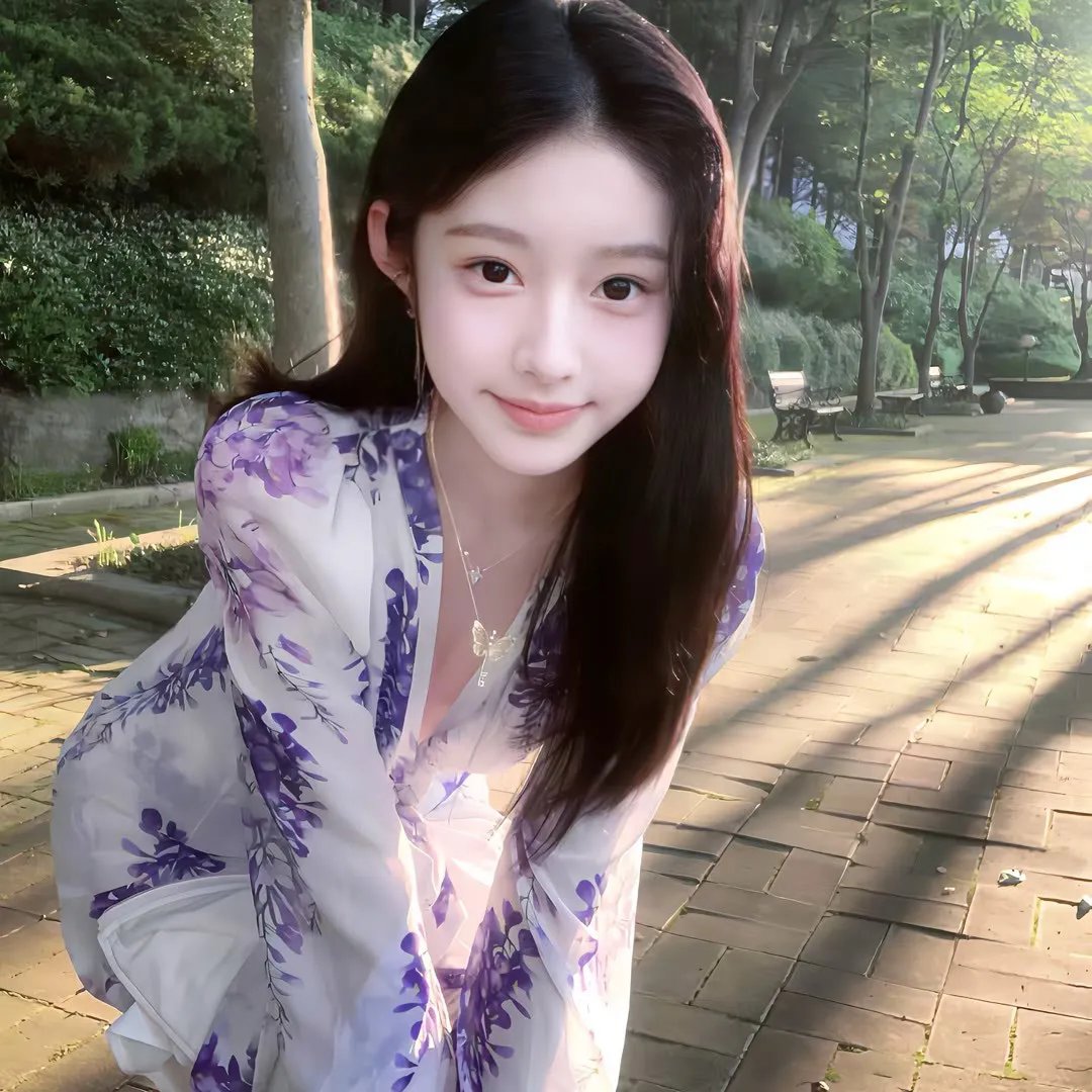 首尔单身日记封面