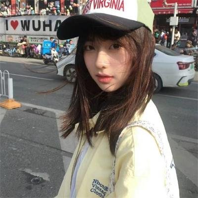 新鲜人封面