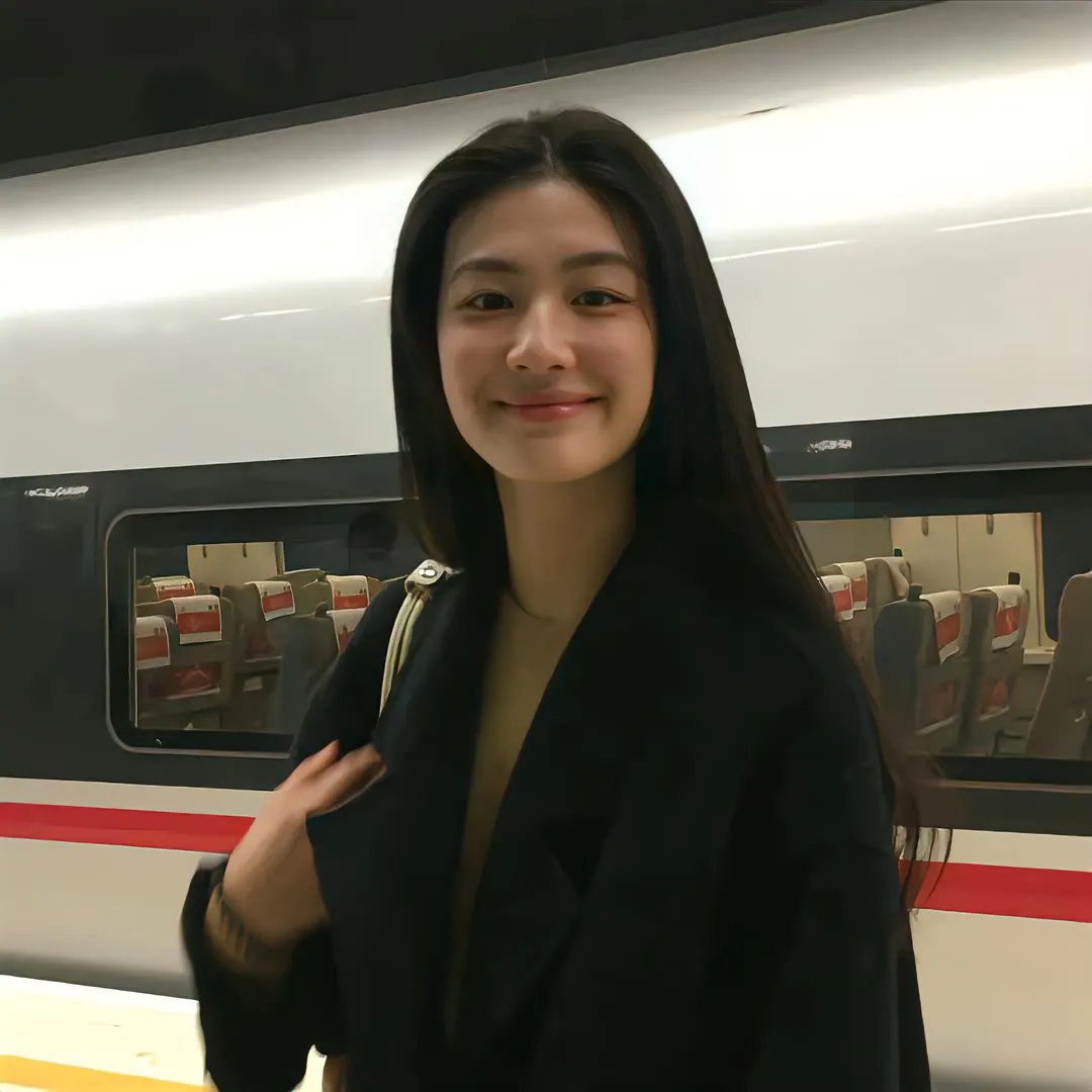 我的街区第二季封面