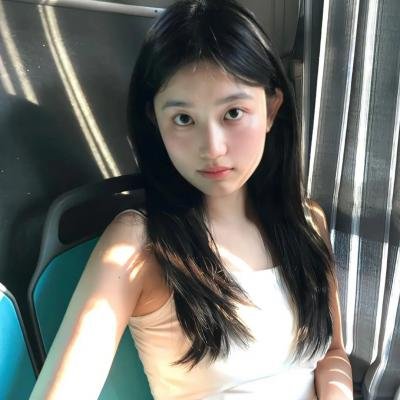婚礼封面