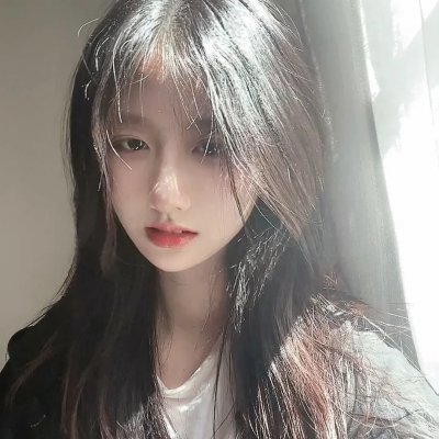 骨妹粤语封面