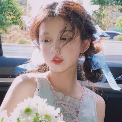 9界线封面