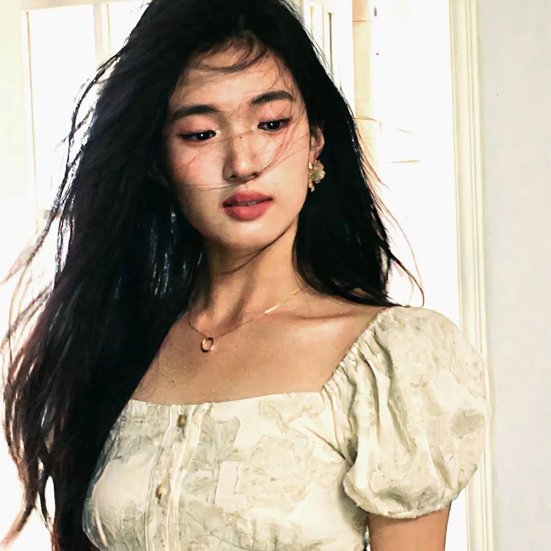化粪池的女人封面
